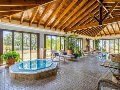 Acheter Maison Marbella r�gion CORDOBA