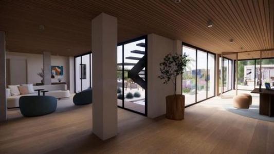 Acheter Maison 750 m2 Almeria