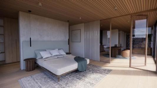 Acheter Maison Almeria r�gion ALMERIA