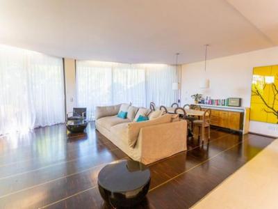 Acheter Maison Marbella r�gion CORDOBA