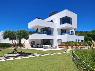 Annonce Vente Maison Benahavis