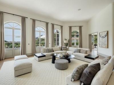 Acheter Maison Benahavis r�gion MALAGA