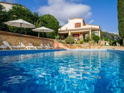 Annonce Vente Maison Calonge