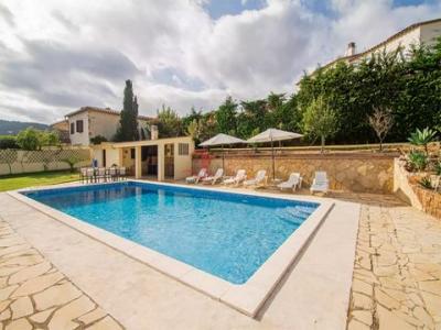 Acheter Maison 345 m2 Calonge
