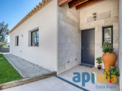 Acheter Maison 175 m2 S'agaro