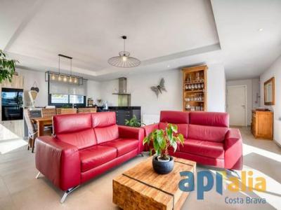 Acheter Maison S'agaro r�gion GIRONA