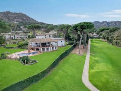 Vente Maison Bufaganyes  GI en Espagne