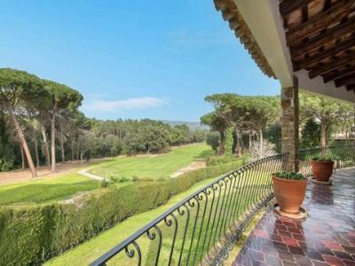 Annonce Vente Maison Bufaganyes
