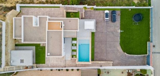 Acheter Maison 283 m2 Algorfa
