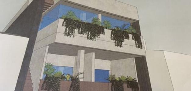 Annonce Vente Appartement Heredades