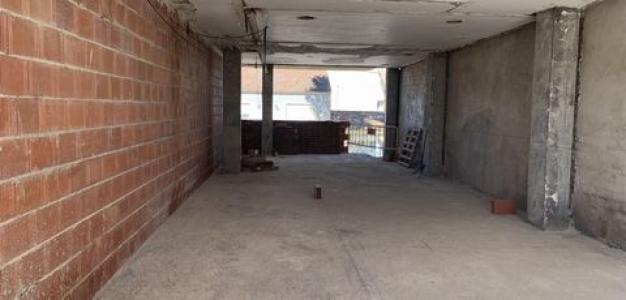 Acheter Appartement Heredades r�gion ALICANTE