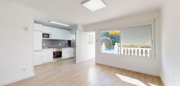 Acheter Appartement 56 m2 Orihuela-costa