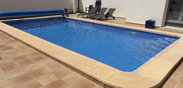 Acheter Maison Pinar-de-campoverde r�gion ALICANTE