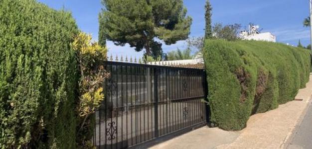 Annonce Vente Maison Orihuela-costa