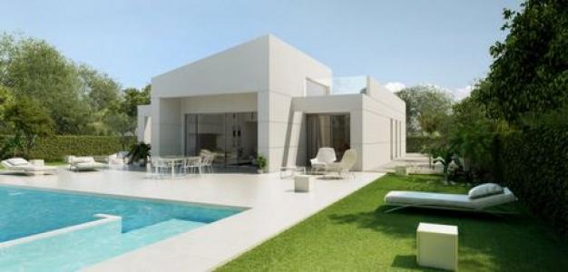 Acheter Maison Murcia r�gion MURCIA