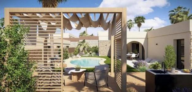 Acheter Maison Murcia r�gion MURCIA