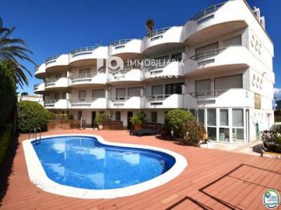 Vente Maison Empuriabrava  GI en Espagne