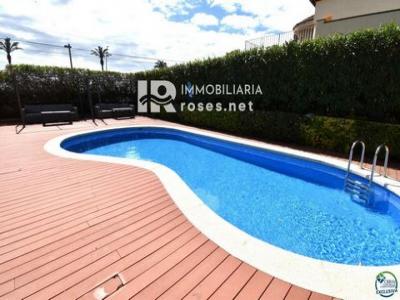 Acheter Maison 1091 m2 Empuriabrava