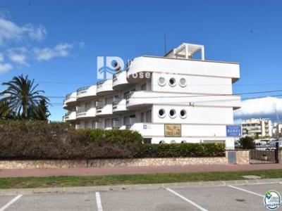 Acheter Maison Empuriabrava r�gion GIRONA