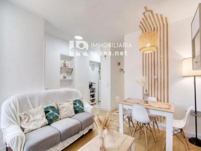 Acheter Appartement Roses r�gion GIRONA