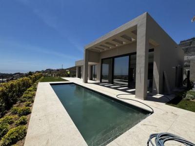 Annonce Vente Maison Benahavis