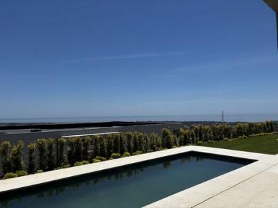 Acheter Maison 160 m2 Benahavis