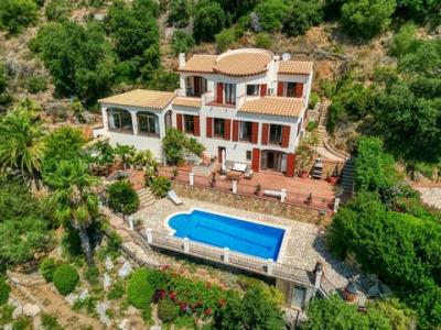 Annonce Vente Maison Calonge