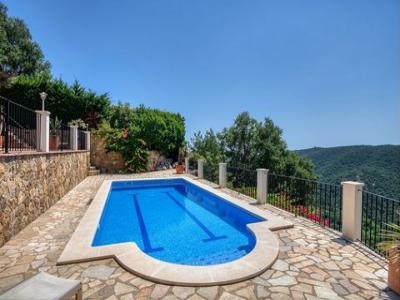Acheter Maison 365 m2 Calonge