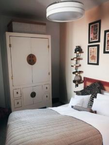 Annonce Vente 4 pi�ces Maison Malaga