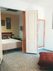 Acheter Maison Malaga r�gion MALAGA