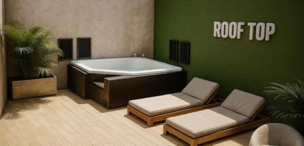 Acheter Appartement Torrevieja r�gion ALICANTE