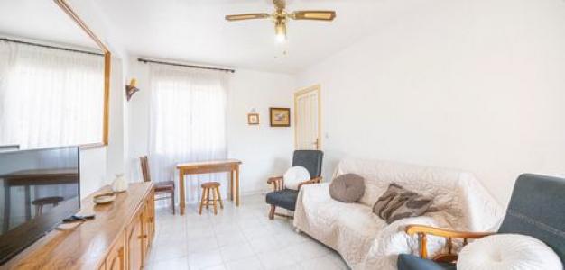 Acheter Appartement Torrevieja r�gion ALICANTE