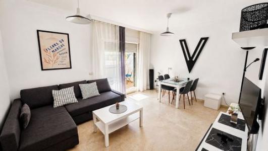 Annonce Vente Appartement Arroyo-de-la-miel