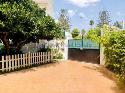 Acheter Maison Malaga r�gion MALAGA