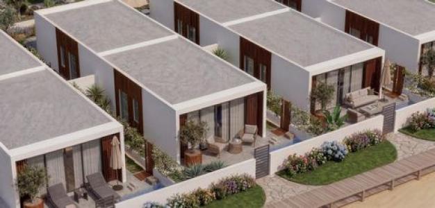 Acheter Maison Vera r�gion ALMERIA