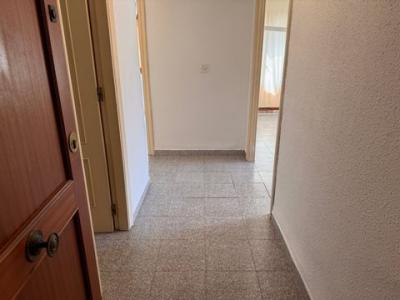 Acheter Appartement 75 m2 Moraira