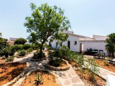 Annonce Vente Maison Pedreguer