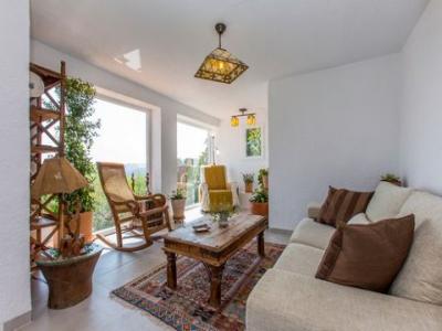 Acheter Maison Pedreguer r�gion ALICANTE
