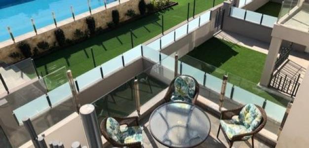 Acheter Appartement Torrevieja r�gion ALICANTE