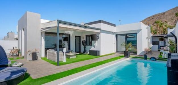 Annonce Vente Maison Fortuna