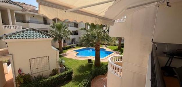 Acheter Appartement Jacarilla r�gion ALICANTE