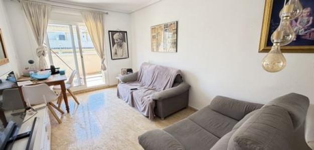 Acheter Appartement San-miguel-de-salinas r�gion ALICANTE