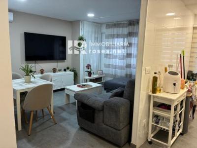 Acheter Appartement Roses r�gion GIRONA