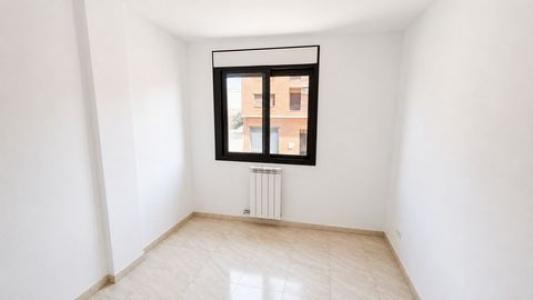 Acheter Appartement La-almunia-de-dona-godina r�gion ZARAGOZA