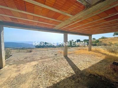 Acheter Maison Casarabonela r�gion MALAGA