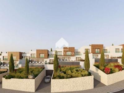 Acheter Maison 335 m2 Salobrena