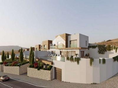 Acheter Maison Salobrena r�gion GRANADA