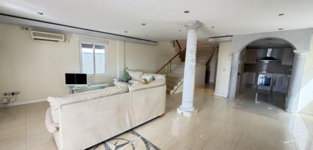 Acheter Maison 450 m2 San-miguel-de-salinas