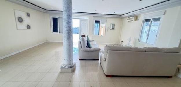 Acheter Maison San-miguel-de-salinas r�gion ALICANTE