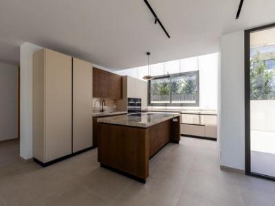 Acheter Maison 1000 m2 San-pedro-de-alcantara